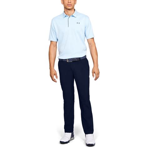 Heren Golf Kleding 